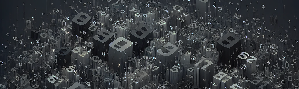 connexopro Matrix-Datenschutz-Software